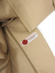 Nigel Cabourn Blazer Size 50