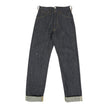 Taiga Takahashi Selvedge Denim Size 30
