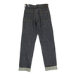 Taiga Takahashi Selvedge Denim Size 30