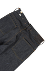 Taiga Takahashi Selvedge Denim Size 30