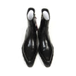 Camperlab Venga Boots Size 40