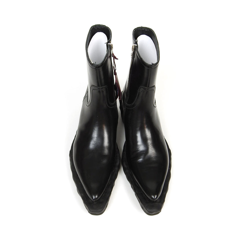 Camperlab Venga Boots Size 40