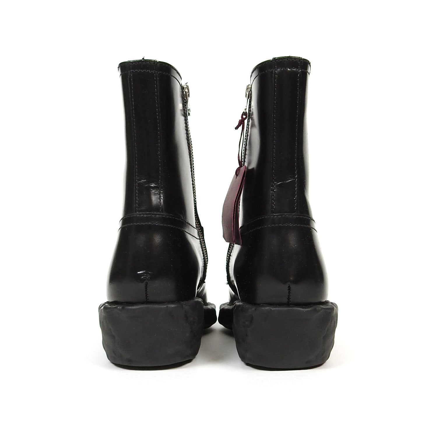 Camperlab Venga Boots Size 40
