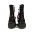 Camperlab Venga Boots Size 40