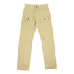 Klaxon Howl Fatigues Size 32