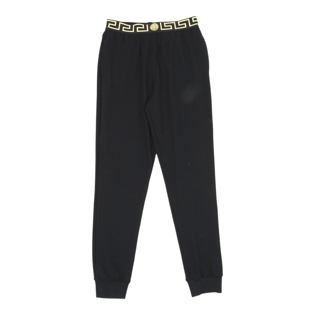 Versace Underwear Sweatpants Size 5