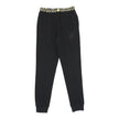 Versace Underwear Sweatpants Size 5