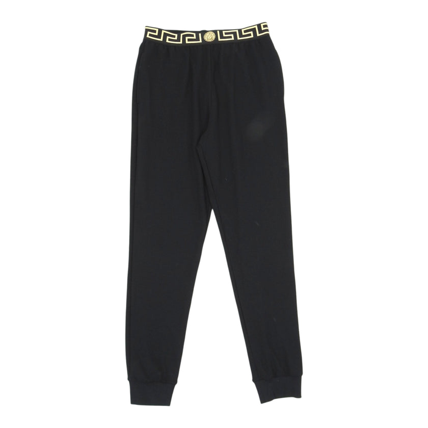 Versace Underwear Sweatpants Size 5