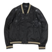 3.1 Phillip Lim Bomber Jacket Size Large