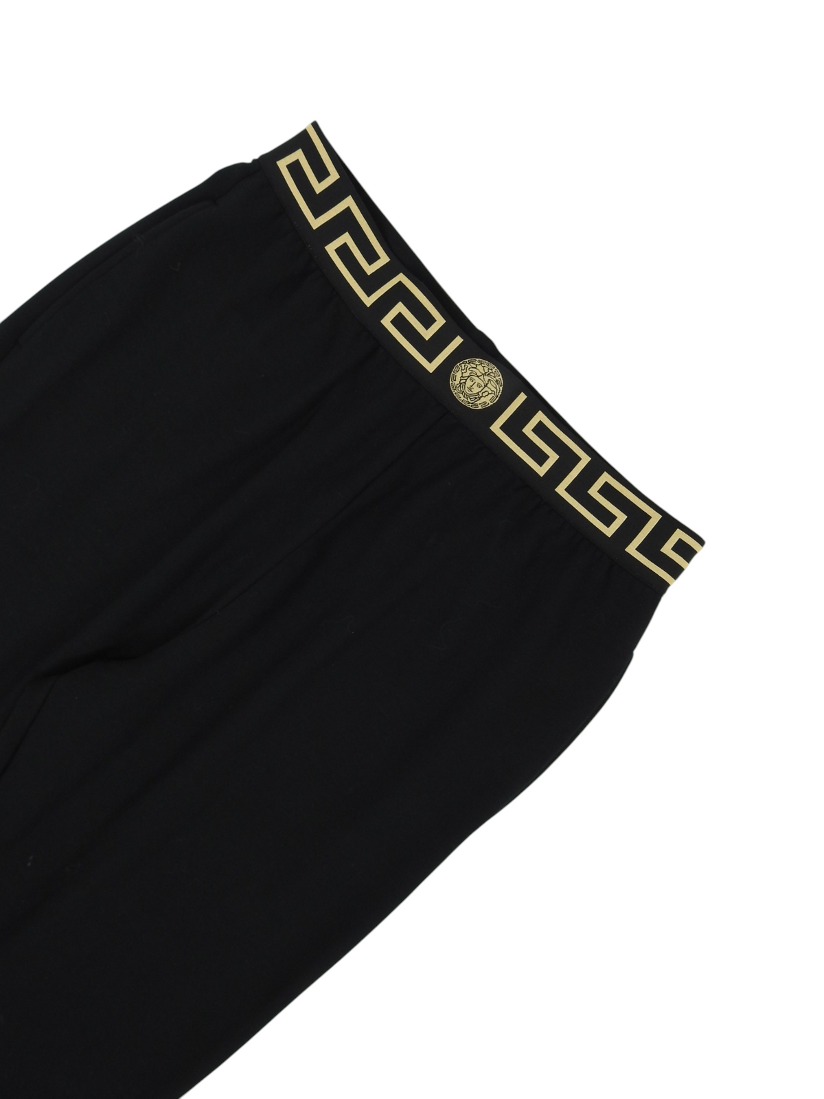Versace Underwear Sweatpants Size 5