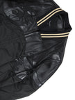 3.1 Phillip Lim Bomber Jacket Size Large