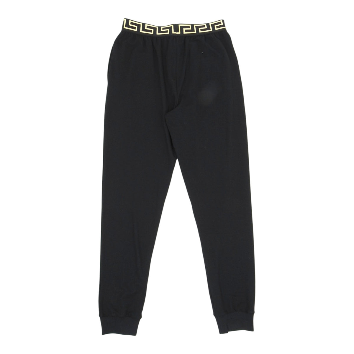 Versace Underwear Sweatpants Size 5