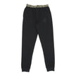 Versace Underwear Sweatpants Size 5