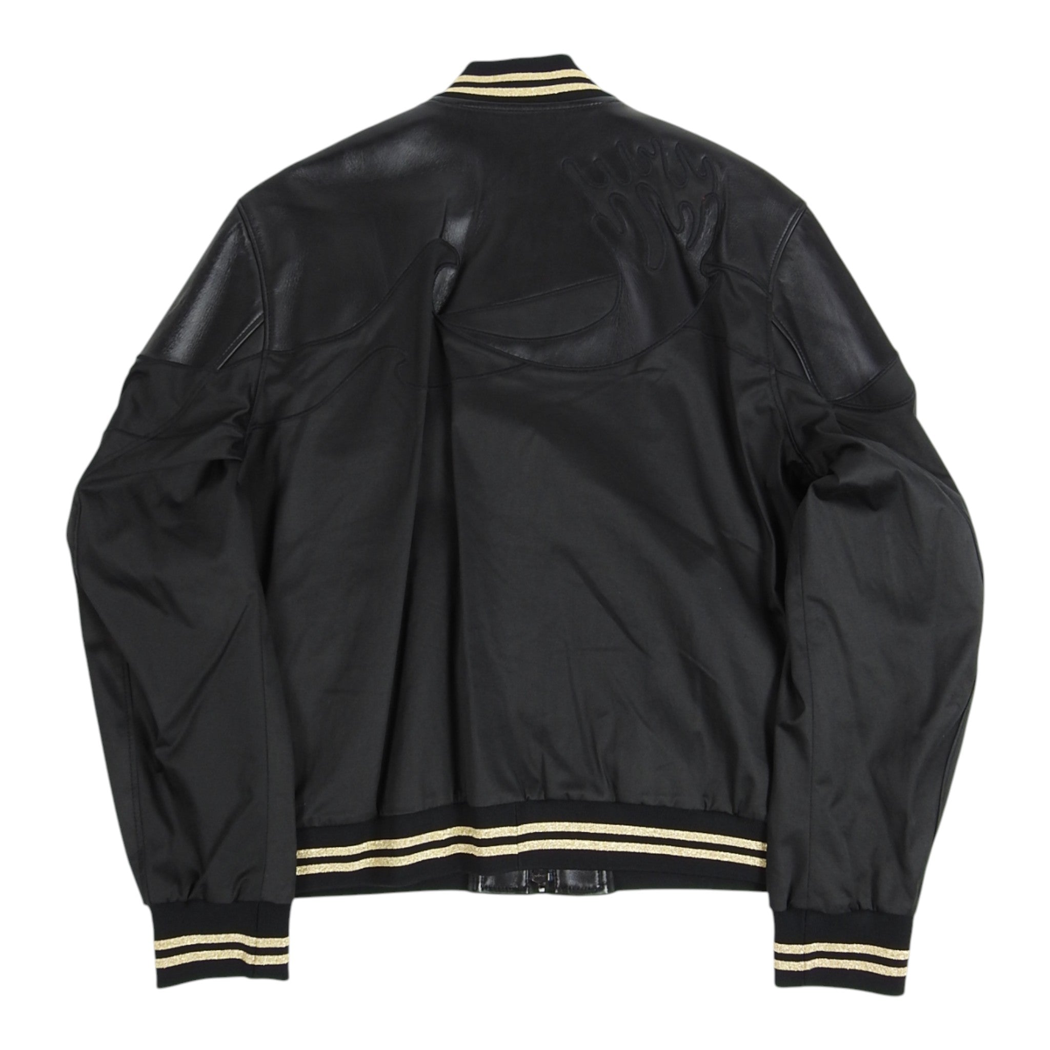 3.1 Phillip Lim Bomber Jacket Size Large