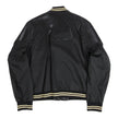 3.1 Phillip Lim Bomber Jacket Size Large