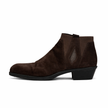 Cesare Paciotti Boots Size 12