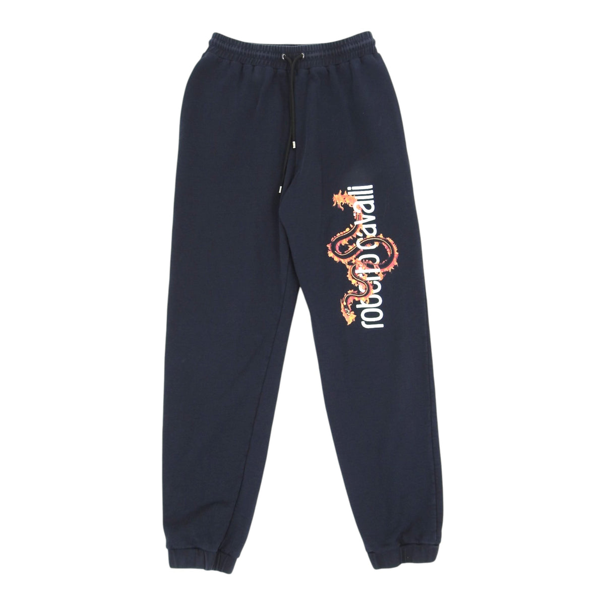 Roberto Cavalli Sweatpants Size Large