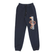Roberto Cavalli Sweatpants Size Large