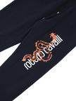 Roberto Cavalli Sweatpants Size Large