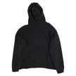 Gucci Graphic Hoodie Size XL