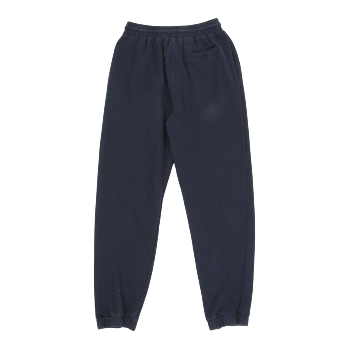 Roberto Cavalli Sweatpants Size Large