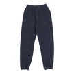 Roberto Cavalli Sweatpants Size Large