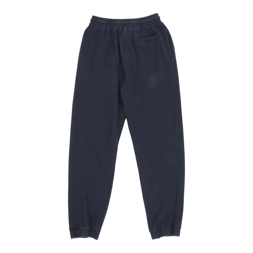 Roberto Cavalli Sweatpants Size Large