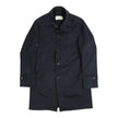 Oliver Spencer Coat Size 40