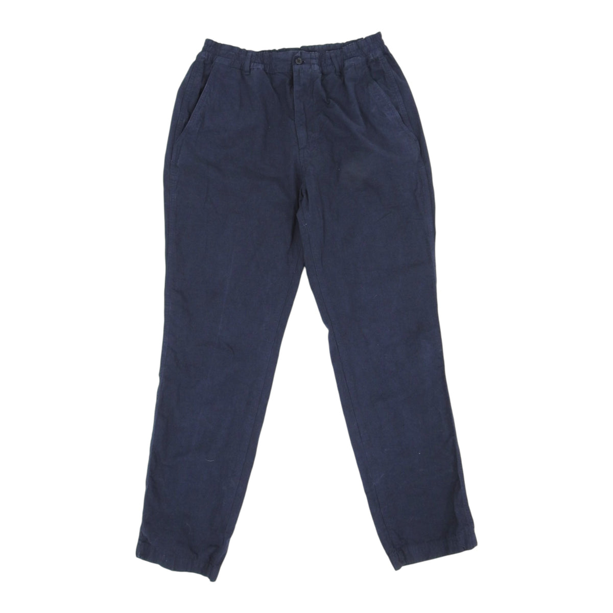 Sage de Cret Trousers Size Large