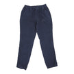Sage de Cret Trousers Size Large