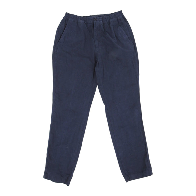 Sage de Cret Trousers Size Large
