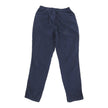 Sage de Cret Trousers Size Large