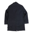 Oliver Spencer Coat Size 40