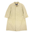 Burberrys Vintage Trench Coat Size L/XL