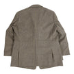 New & Lingwood Hunting Coat Size 48R