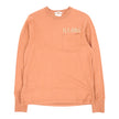 Helmut Lang Longsleeve Size Medium