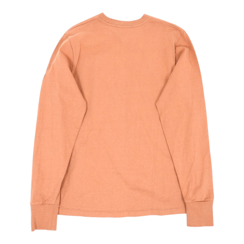 Helmut Lang Longsleeve Size Medium
