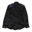 Diesel Nylon Shirt Size Small