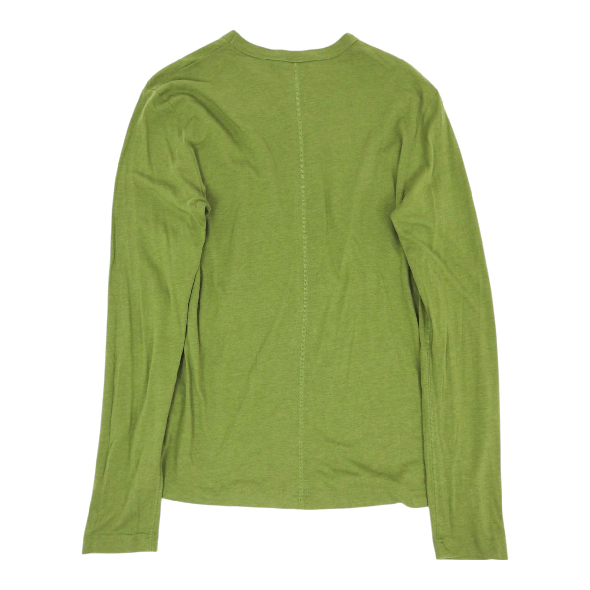 Joseph Longsleeve Size Medium
