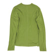 Joseph Longsleeve Size Medium