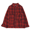Studio D’Artisan Jacket Size 36