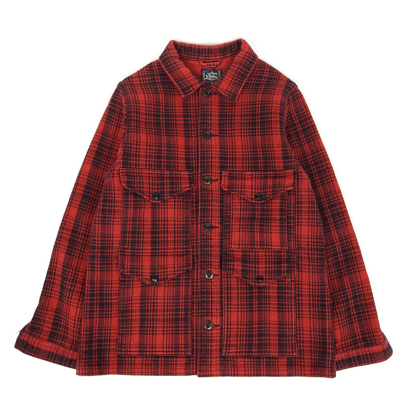 Studio D’Artisan Jacket Size 36