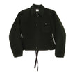 L.E.J Blouson Jacket Size 38