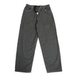 Danton Belted Trousers Size 42