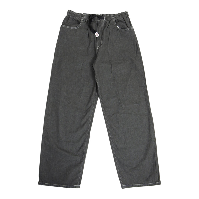 Danton Belted Trousers Size 42