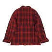 Studio D’Artisan Jacket Size 36