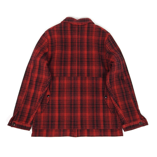 Studio D’Artisan Jacket Size 36