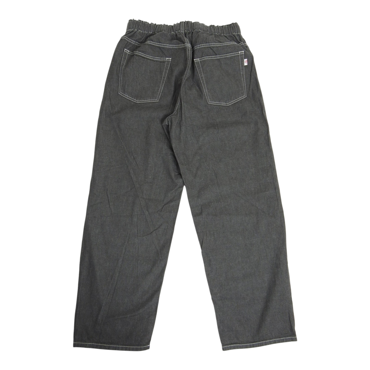 Danton Belted Trousers Size 42