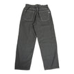 Danton Belted Trousers Size 42