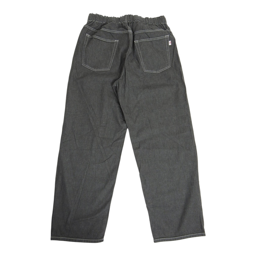Danton Belted Trousers Size 42